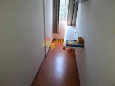 Apartamento, 2 quartos, 68 m² - Foto 5