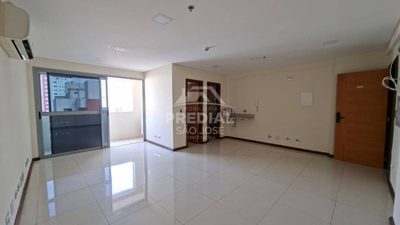 Sala-Conjunto, 37 m² - Foto 1