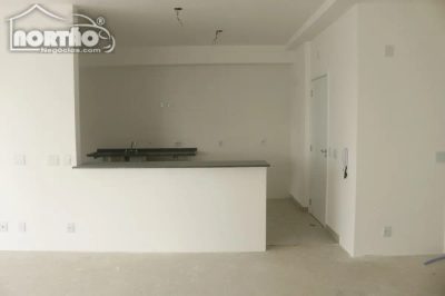 Casa, 4 quartos, 160 m² - Foto 2