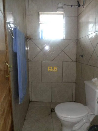 Casa, 3 quartos, 64 m² - Foto 3
