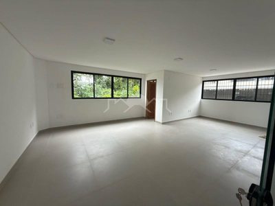 Sala-Conjunto, 50 m² - Foto 3
