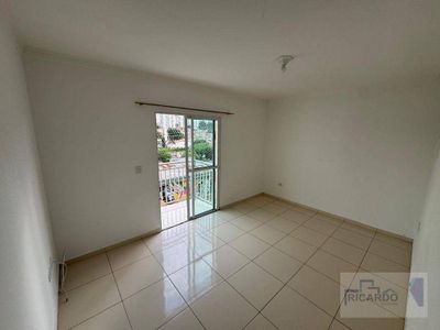 Apartamento, 2 quartos, 65 m² - Foto 4