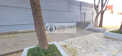 Apartamento, 2 quartos, 51 m² - Foto 5