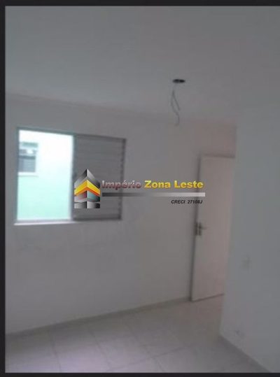 Casa, 3 quartos, 112 m² - Foto 3