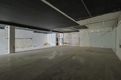 Loja-Salão, 290 m² - Foto 3