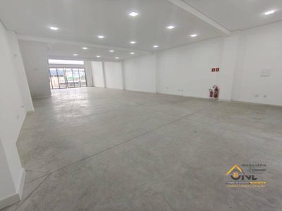 Loja-Salão, 478 m² - Foto 3