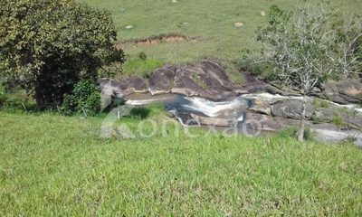 Fazenda, 200 m² - Foto 2