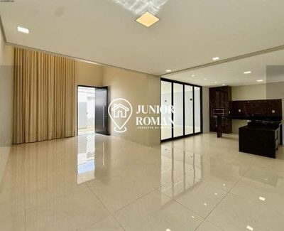 Casa, 3 quartos, 175 m² - Foto 2