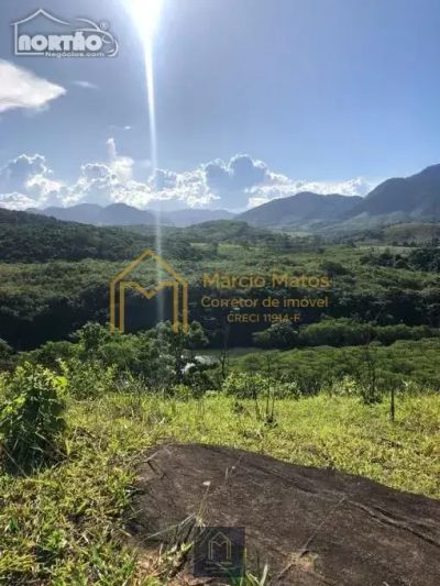 Terreno, 300 m² - Foto 4
