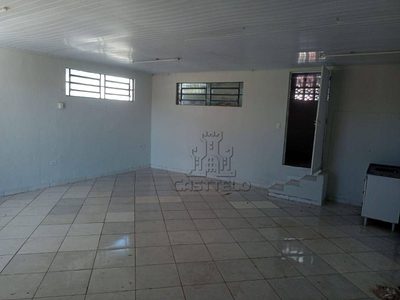 Loja-Salão, 56 m² - Foto 5