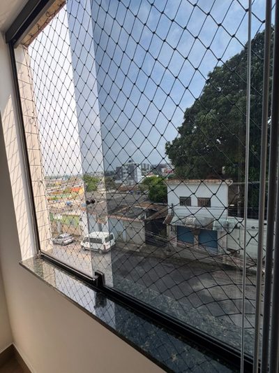 Apartamento, 3 quartos, 73 m² - Foto 5