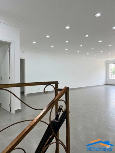 Loja-Salão, 389 m² - Foto 4