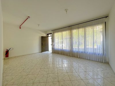 Casa, 3 quartos, 150 m² - Foto 4