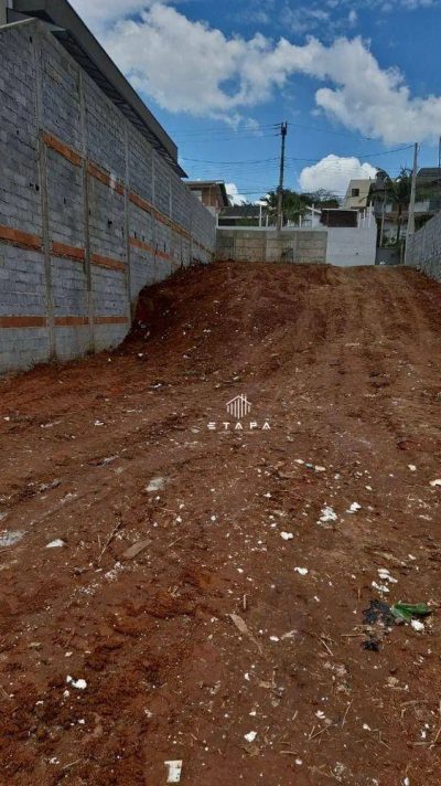 Terreno, 400 m² - Foto 3
