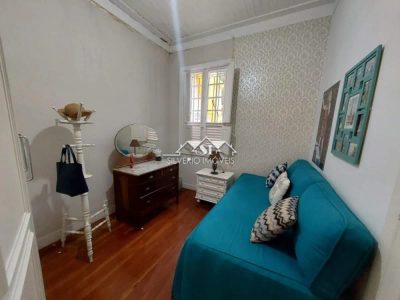 Casa, 3 quartos, 350 m² - Foto 4