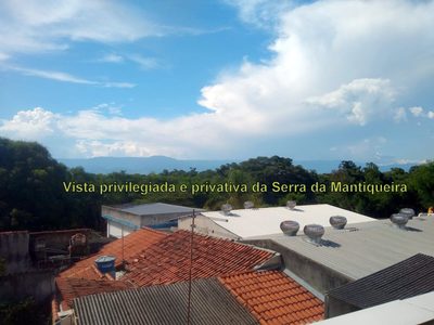 Sobrado, 3 quartos, 198 m² - Foto 5