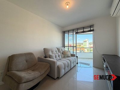 Apartamento, 3 quartos, 84 m² - Foto 5