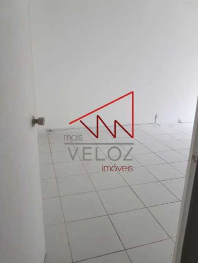 Sala-Conjunto, 64 m² - Foto 5