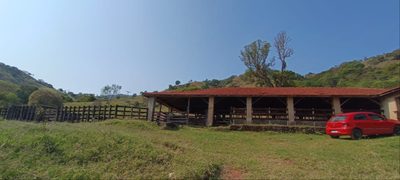 Terreno, 58 hectares - Foto 4
