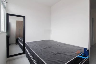 Apartamento, 1 quarto - Foto 4