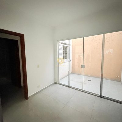 Casa, 2 quartos - Foto 3