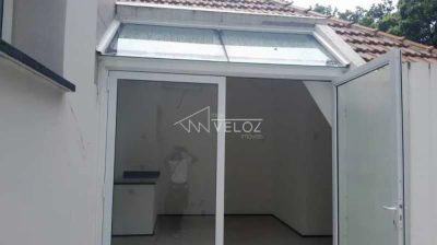 Apartamento, 1 quarto, 60 m² - Foto 1