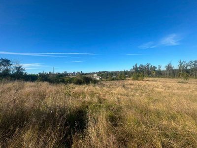 Terreno, 4600 m² - Foto 4