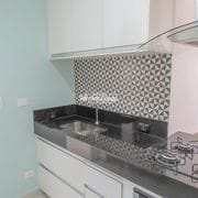 Apartamento, 1 quarto, 60 m² - Foto 2