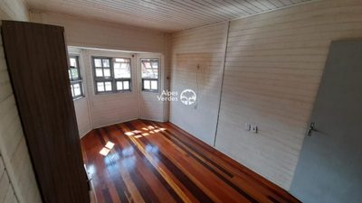 Casa, 2 quartos, 63 m² - Foto 4