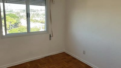 Apartamento, 3 quartos, 75 m² - Foto 4