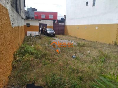 Terreno, 330 m² - Foto 4