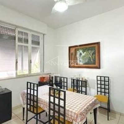 Apartamento, 2 quartos, 97 m² - Foto 5