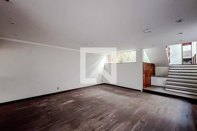 Casa, 4 quartos, 310 m² - Foto 4