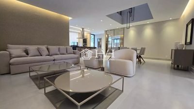 Casa de Condomínio - Foto 2