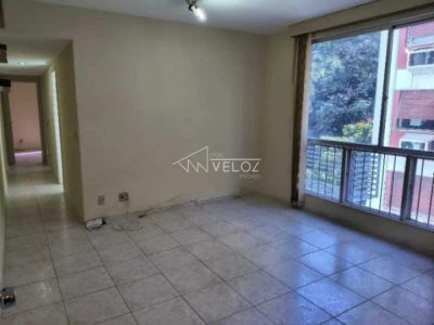 Apartamento, 2 quartos, 63 m² - Foto 1