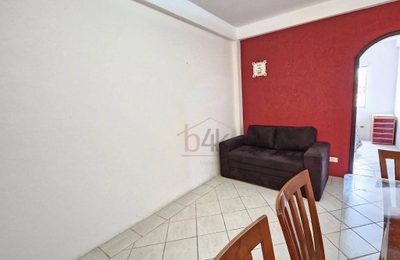 Apartamento, 3 quartos, 78 m² - Foto 3