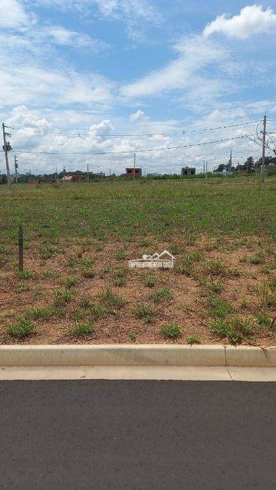 Loteamento e Condomínio, 200 m² - Foto 1