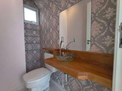 Cobertura, 2 quartos, 110 m² - Foto 4