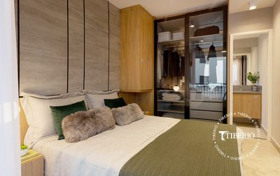 Loja-Salão, 30 m² - Foto 5