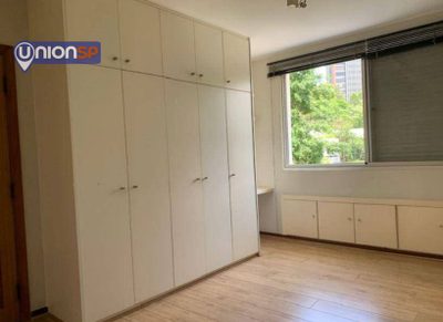 Apartamento, 4 quartos, 359 m² - Foto 4