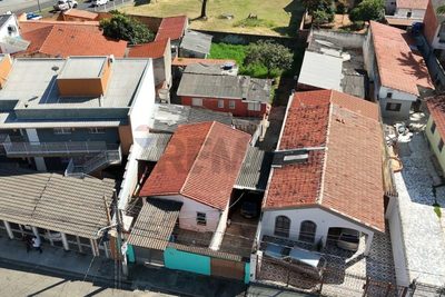 Terreno, 650 m² - Foto 3