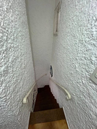 Casa de Condomínio, 1 quarto - Foto 4