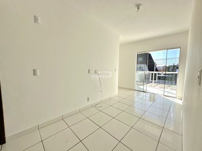 Apartamento, 2 quartos, 63 m² - Foto 3