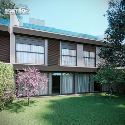 Casa, 3 quartos, 559 m² - Foto 5