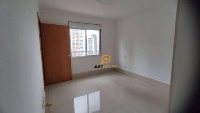 Apartamento, 4 quartos, 226 m² - Foto 5