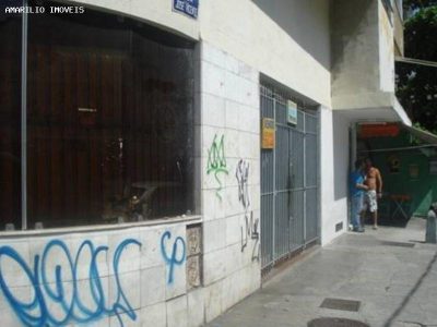 Loja-Salão, 700 m² - Foto 5