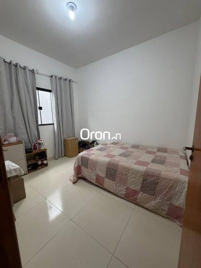 Casa, 3 quartos, 100 m² - Foto 5