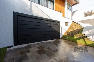 Casa, 3 quartos, 381 m² - Foto 2