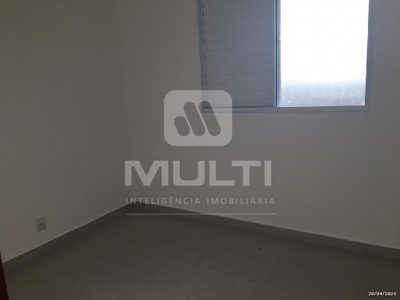 Apartamento, 2 quartos, 72 m² - Foto 4