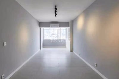 Apartamento, 1 quarto, 42 m² - Foto 3
